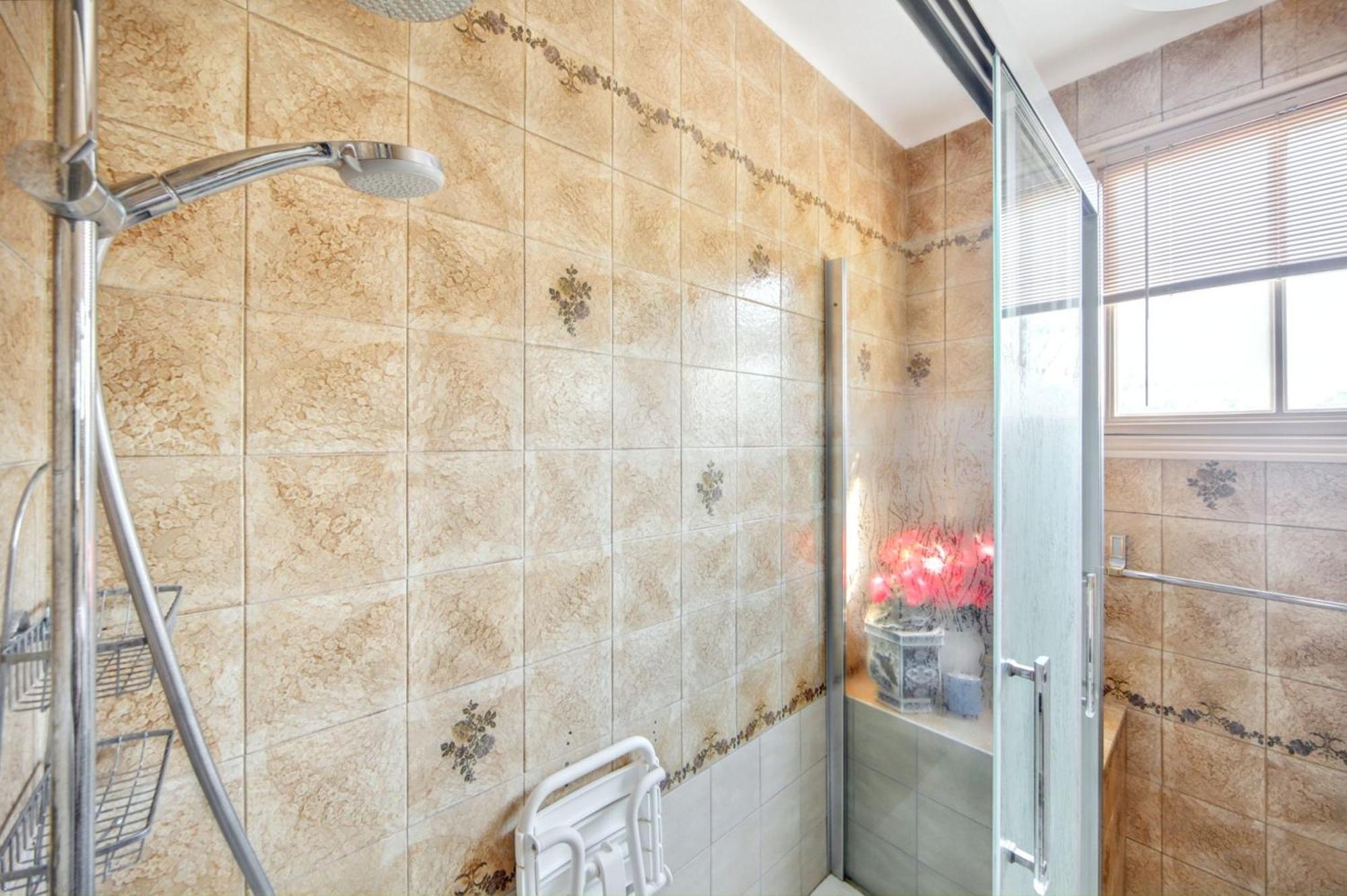 Appartement Cosy A Mont Pres Chambord 100 M² Terrasse ภายนอก รูปภาพ